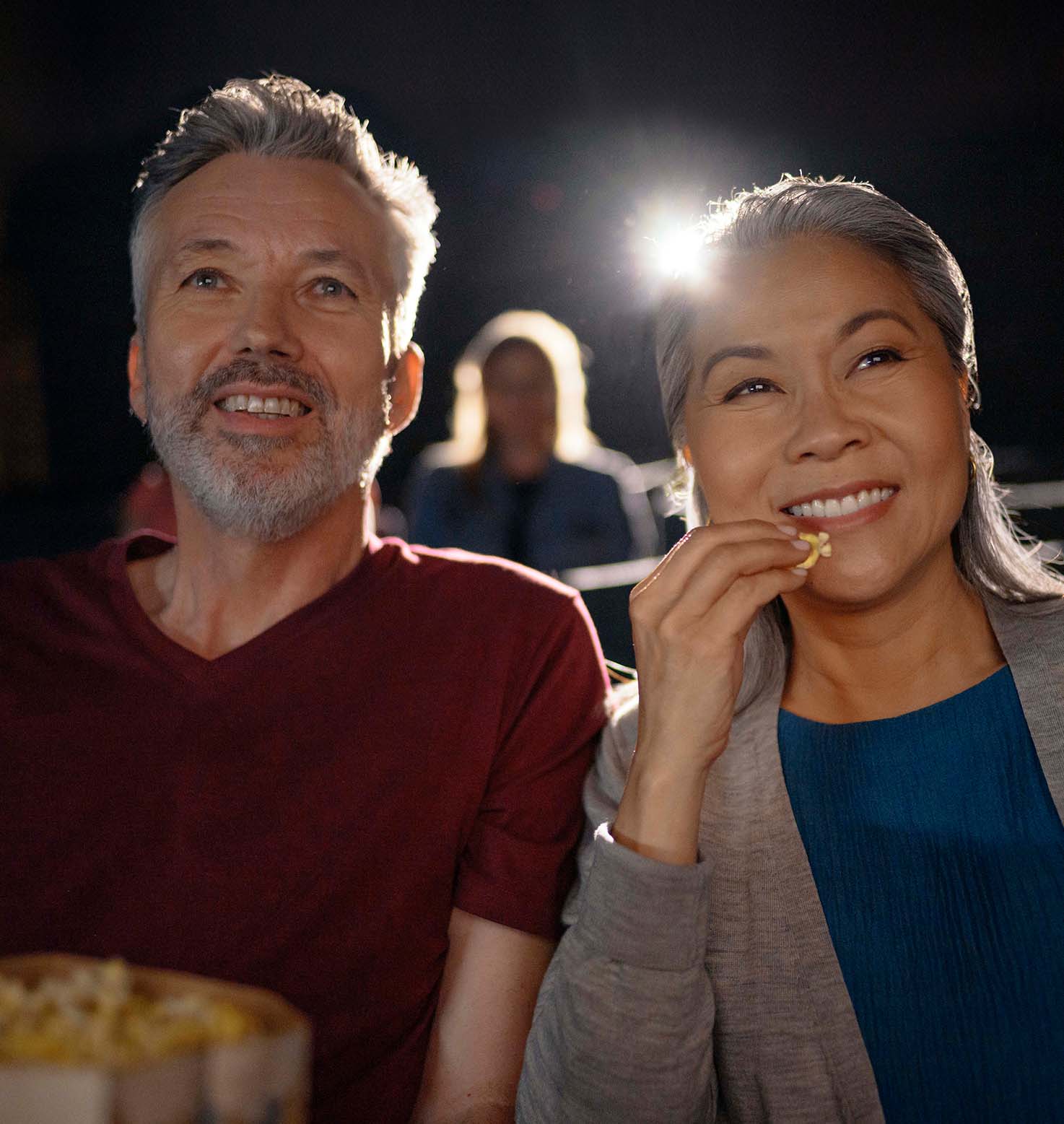 Vendita Apparecchi Acustici Starkey, Prodotti Uditivi - Foto 7