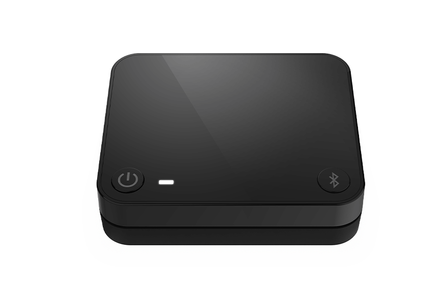 Dispositivo TV starlink edge