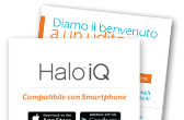 halo-iq-brochure