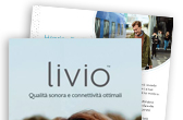 livio-brochure-image