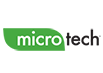 Microtech