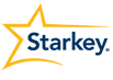 Starkey