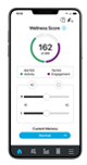 thrive-hearing-app-with-hearing-aids