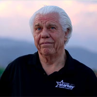 bill-austin-foundation-mission