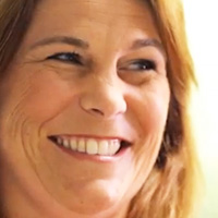 Sarah H Hearing Loss Testimonial - Click to Play