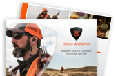 soundgear_brochure