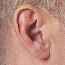 completely-in-canal-hearing-aid-in-ear-genesis