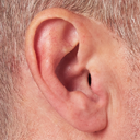 invisible-hearing-aid-in-ear-genesis