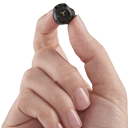 ITC-R-in-hand-genesis