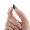 invisible-in-canal-hearing-aid-in-hand-genesis