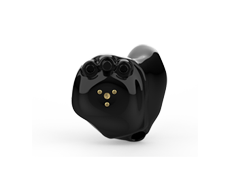 in-the-canal hearing aid